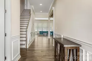 2036 Oliver Terrace, Fort Mill, SC 29707 - Photo 4