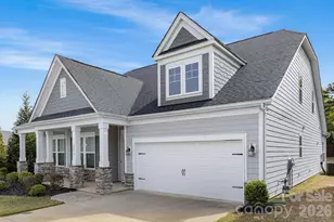 2036 Oliver Terrace, Fort Mill, SC 29707 - Photo 2