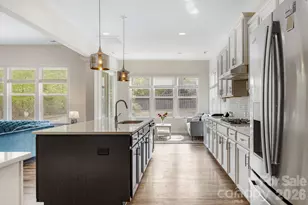 2036 Oliver Terrace, Fort Mill, SC 29707 - Photo 12
