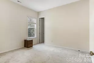 2036 Oliver Terrace, Fort Mill, SC 29707 - Photo 34