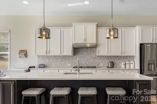 2036 Oliver Terrace, Fort Mill, SC 29707 - Photo 14