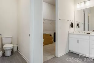 2036 Oliver Terrace, Fort Mill, SC 29707 - Photo 26