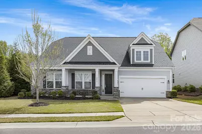 2036 Oliver Terrace, Fort Mill, SC 29707 - Photo 1