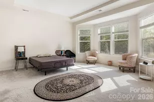 2036 Oliver Terrace, Fort Mill, SC 29707 - Photo 20