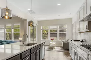 2036 Oliver Terrace, Fort Mill, SC 29707 - Photo 10