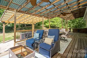 17 Squires Ln, Candler, NC 28715 - Photo 12