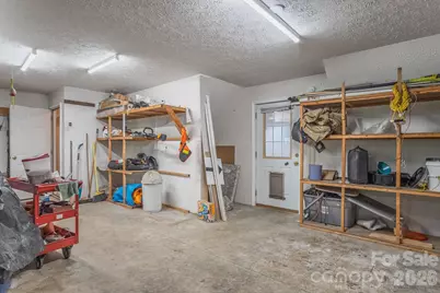 17 Squires Lane, Candler, NC 28715 - Photo 48