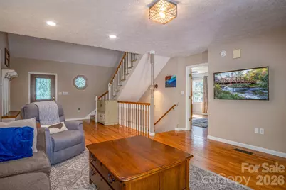 17 Squires Lane, Candler, NC 28715 - Photo 20