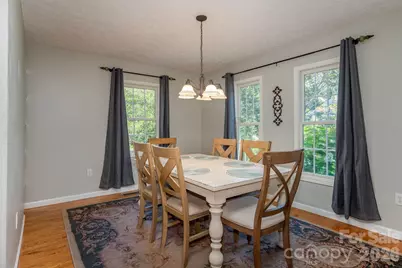 17 Squires Lane, Candler, NC 28715 - Photo 26