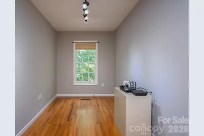 17 Squires Lane, Candler, NC 28715 - Photo 42