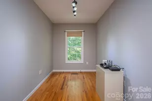 17 Squires Ln, Candler, NC 28715 - Photo 42