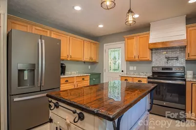 17 Squires Lane, Candler, NC 28715 - Photo 30