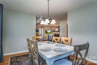 17 Squires Lane, Candler, NC 28715 - Photo 28