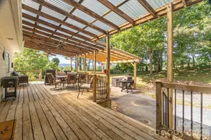 17 Squires Ln, Candler, NC 28715 - Photo 6