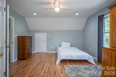 17 Squires Lane, Candler, NC 28715 - Photo 44