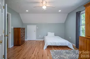 17 Squires Ln, Candler, NC 28715 - Photo 44