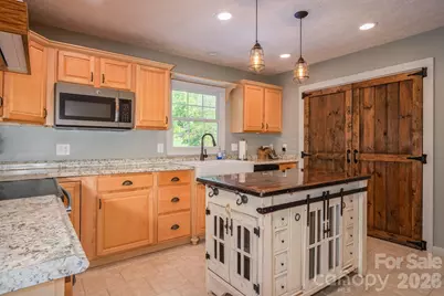 17 Squires Lane, Candler, NC 28715 - Photo 32