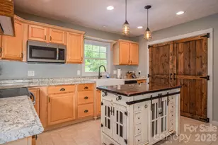 17 Squires Ln, Candler, NC 28715 - Photo 32