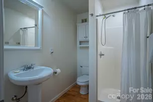 17 Squires Ln, Candler, NC 28715 - Photo 46