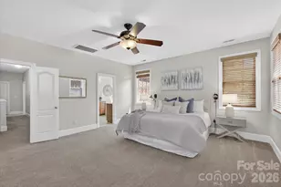 4936 Hawk Shadow Ln, Charlotte, NC 28277 - Photo 24