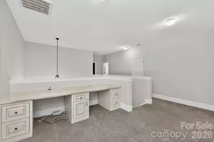 4936 Hawk Shadow Ln, Charlotte, NC 28277 - Photo 28