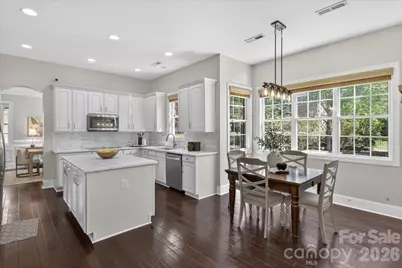 4936 Hawk Shadow Lane, Charlotte, NC 28277 - Photo 10