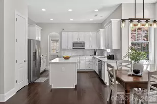 4936 Hawk Shadow Ln, Charlotte, NC 28277 - Photo 14
