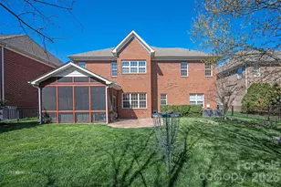 4936 Hawk Shadow Ln, Charlotte, NC 28277 - Photo 40