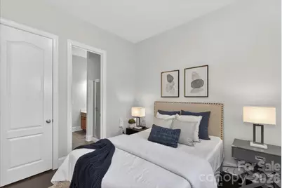 4936 Hawk Shadow Lane, Charlotte, NC 28277 - Photo 20