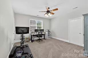 4936 Hawk Shadow Ln, Charlotte, NC 28277 - Photo 32