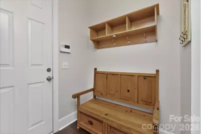 4936 Hawk Shadow Lane, Charlotte, NC 28277 - Photo 22
