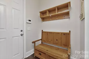 4936 Hawk Shadow Ln, Charlotte, NC 28277 - Photo 22