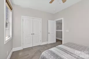4936 Hawk Shadow Ln, Charlotte, NC 28277 - Photo 36