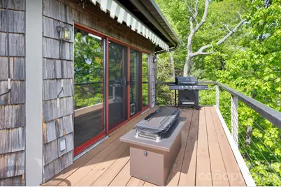 106 Windy Gap Road, Asheville, NC 28804 - Photo 6