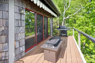 106 Windy Gap Rd, Asheville, NC 28804 - Photo 6