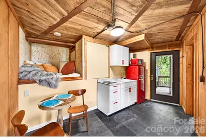 106 Windy Gap Road, Asheville, NC 28804 - Photo 24
