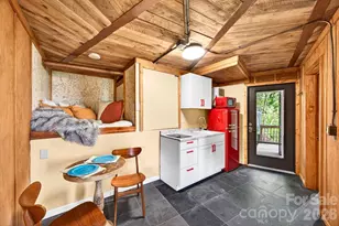 106 Windy Gap Rd, Asheville, NC 28804 - Photo 24