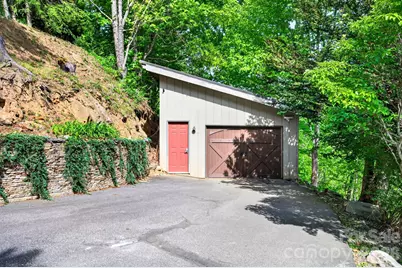 106 Windy Gap Road, Asheville, NC 28804 - Photo 32