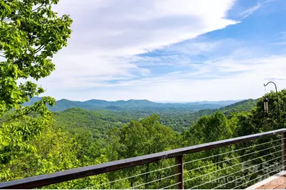 106 Windy Gap Road, Asheville, NC 28804 - Photo 8