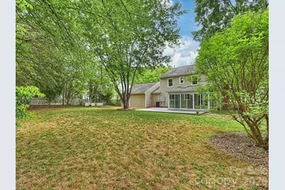 1909 Lawton Bluff Road, Charlotte, NC 28226 - Photo 26