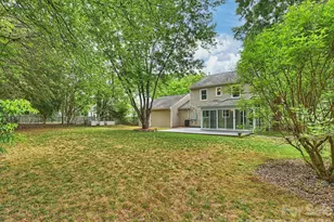 1909 Lawton Bluff Rd, Charlotte, NC 28226 - Photo 26