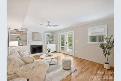 1909 Lawton Bluff Road, Charlotte, NC 28226 - Photo 6