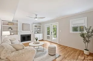 1909 Lawton Bluff Rd, Charlotte, NC 28226 - Photo 6