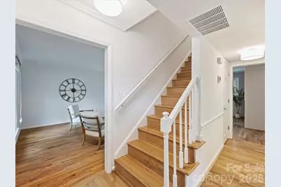 1909 Lawton Bluff Road, Charlotte, NC 28226 - Photo 2