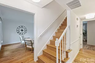 1909 Lawton Bluff Rd, Charlotte, NC 28226 - Photo 2