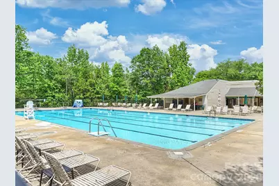 1909 Lawton Bluff Road, Charlotte, NC 28226 - Photo 28