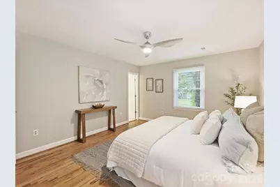 1909 Lawton Bluff Road, Charlotte, NC 28226 - Photo 16