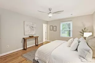 1909 Lawton Bluff Rd, Charlotte, NC 28226 - Photo 16