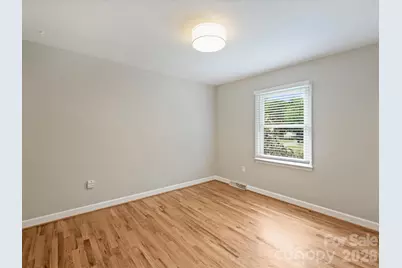 1909 Lawton Bluff Road, Charlotte, NC 28226 - Photo 20