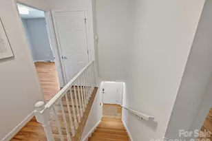 1909 Lawton Bluff Rd, Charlotte, NC 28226 - Photo 14